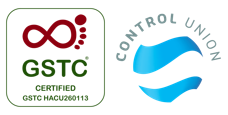 GSTC