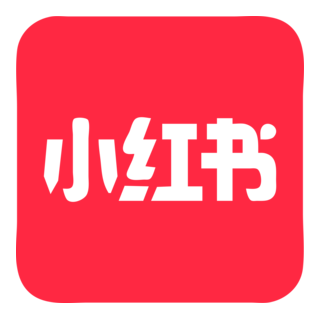 xhs