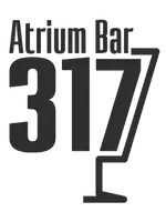 Bar 317