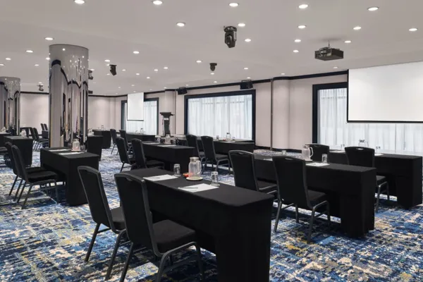 Oriental Dream - Live the Shanghai Tang dream in the heart of Singapore